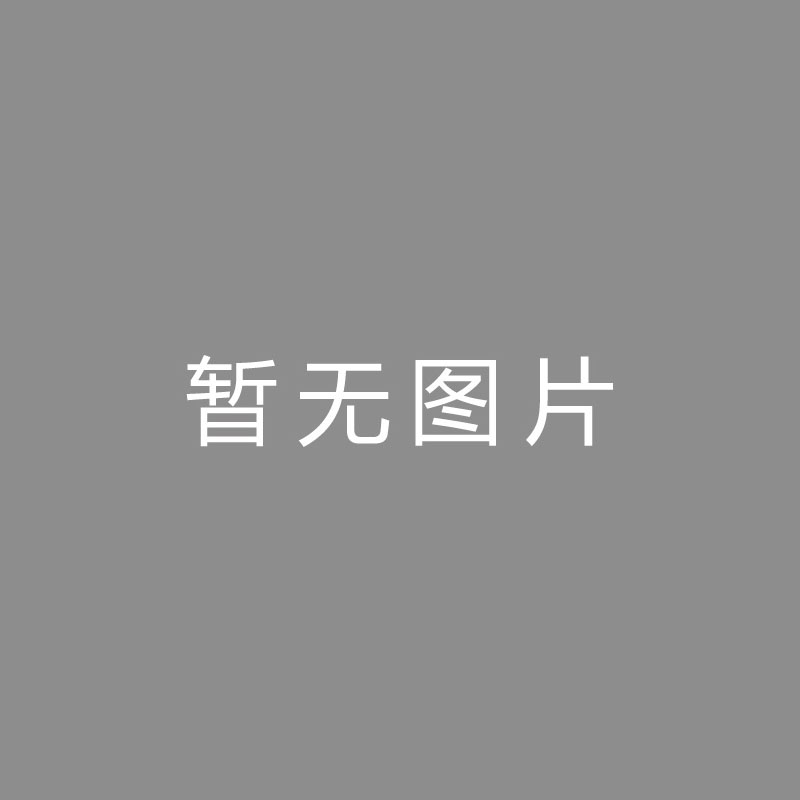 🏆视频编码 (Video Encoding)电讯报：阿莫林和拉什福德并不像滕哈赫和桑乔的之间那样糟糕